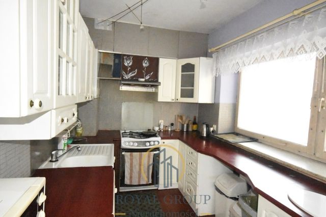 dom wolnostojący, 5 pokoi Lubartów Łucka. Zdjęcie 11