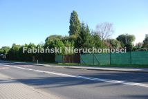 Działka budowlana Poznań Smochowice. Zdjęcie 4