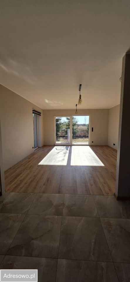 dom wolnostojący, 7 pokoi Dobieszków. Zdjęcie 4