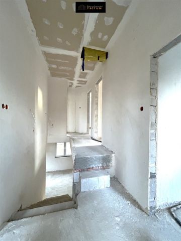 dom wolnostojący, 4 pokoje Wiatrowo Wiatrowo-Las. Zdjęcie 10