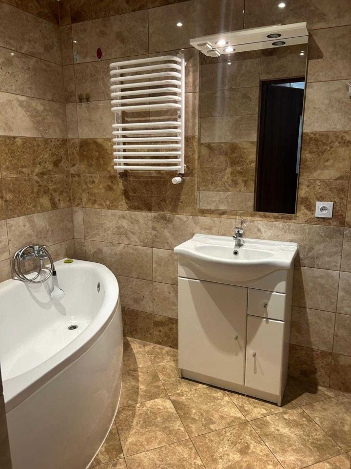 Mieszkanie 1-pokojowe Zamość, ul. Młyńska. Zdjęcie 8