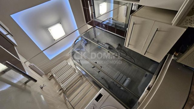 Mieszkanie 3-pokojowe Kielce. Zdjęcie 14