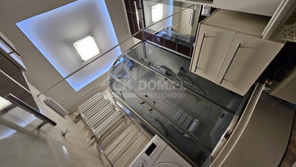 Mieszkanie 3-pokojowe Kielce. Zdjęcie 14