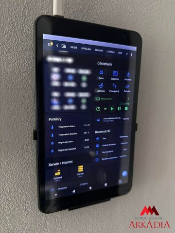 Mieszkanie 2-pokojowe Włocławek Zazamcze. Zdjęcie 2
