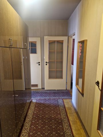 Mieszkanie 3-pokojowe Siemianowice Śląskie Bytków. Zdjęcie 3