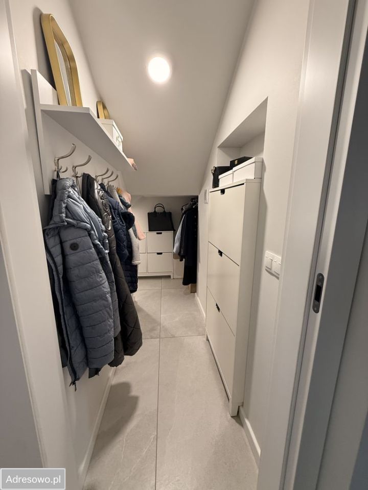 dom szeregowy, 6 pokoi Strzykuły, ul. Szmaragdowa. Zdjęcie 5