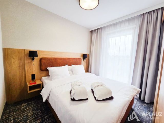 Mieszkanie 3-pokojowe Szklarska Poręba, ul. Górna. Zdjęcie 7