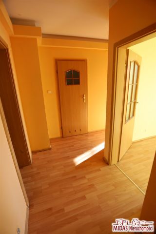 Mieszkanie 2-pokojowe Ciechocinek. Zdjęcie 7