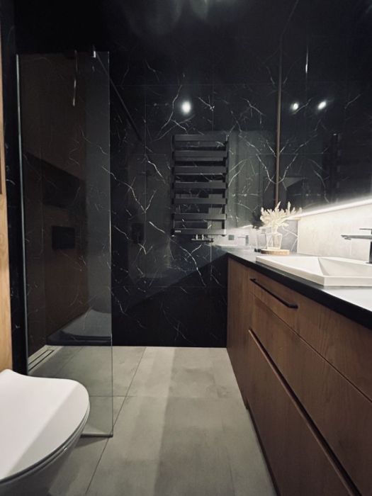 Mieszkanie 2-pokojowe Reda Ciechocino, al. Lipowa. Zdjęcie 13