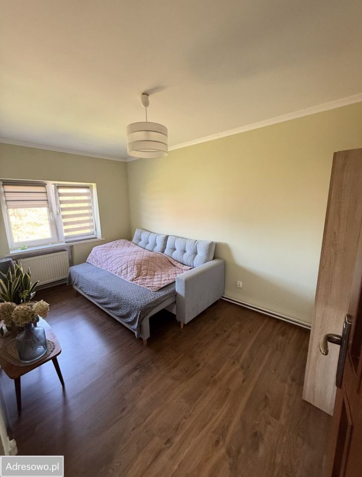 Mieszkanie 4-pokojowe Gruszewo. Zdjęcie 4