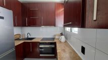 Mieszkanie 3-pokojowe Warszawa Białołęka, ul. Książkowa. Zdjęcie 2