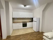 Mieszkanie 1-pokojowe Opole Śródmieście, pl. Mikołaja Kopernika. Zdjęcie 1