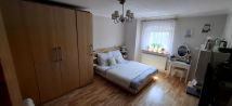 Mieszkanie 4-pokojowe Świdnica, ul. Leśna. Zdjęcie 4