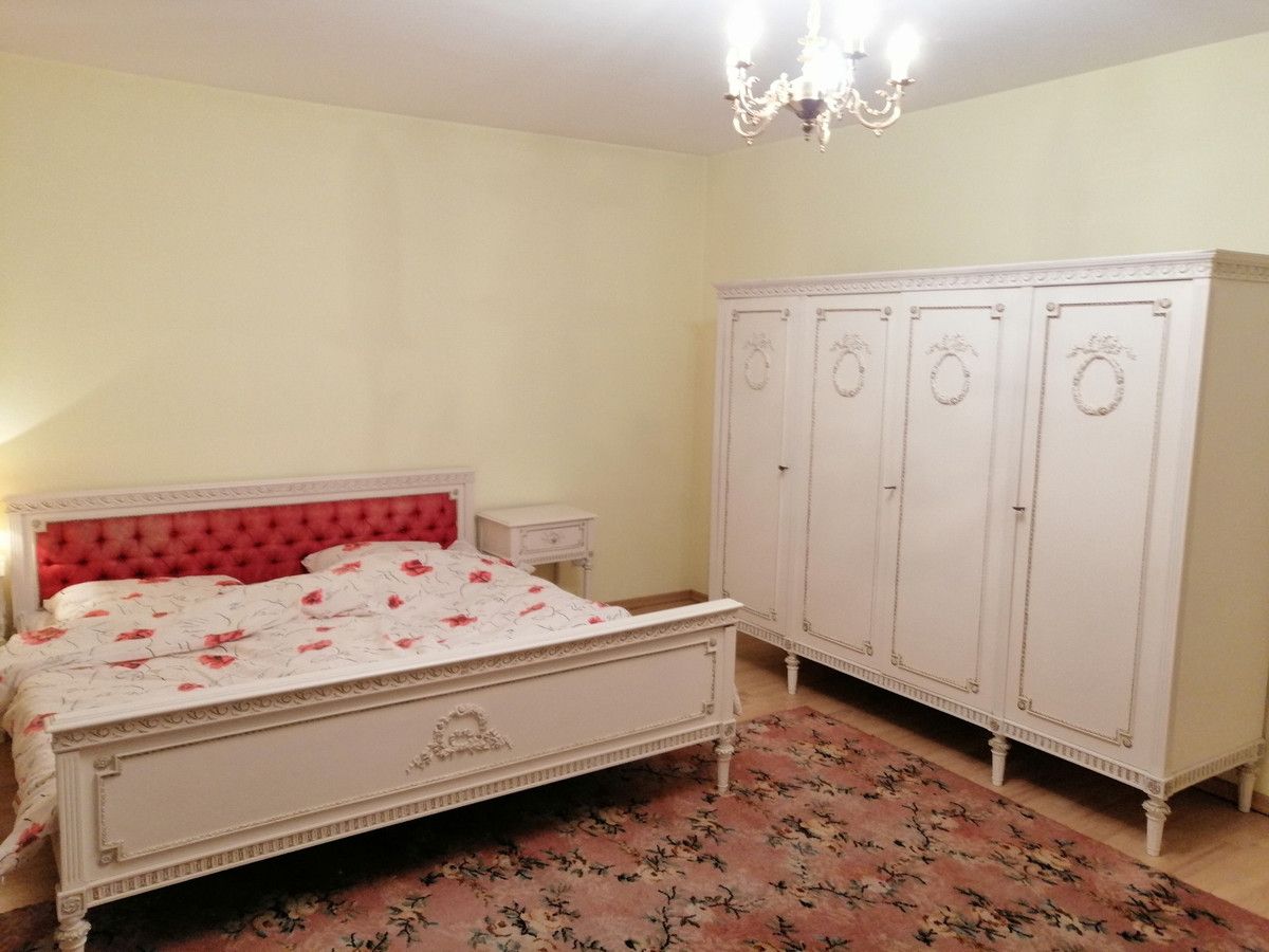 dom wolnostojący, 9 pokoi Kielce, ul. Ludomira Różyckiego. Zdjęcie 20