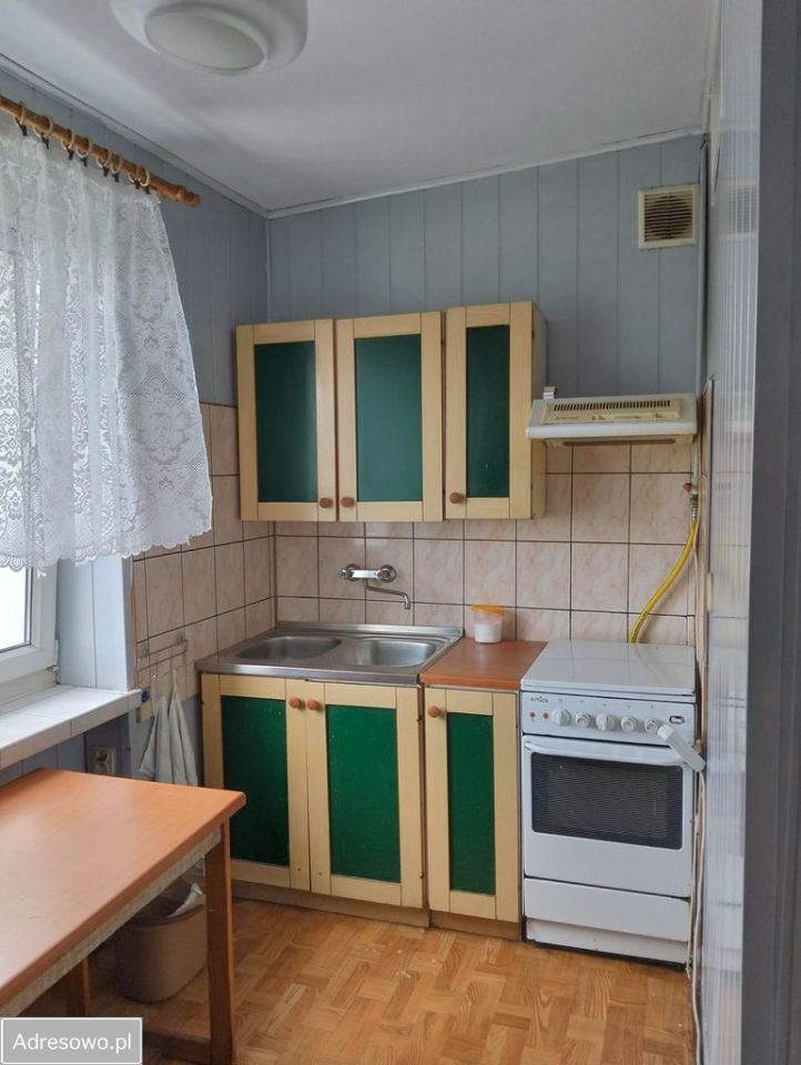 Mieszkanie 3-pokojowe Szczytno, ul. Polska. Zdjęcie 11