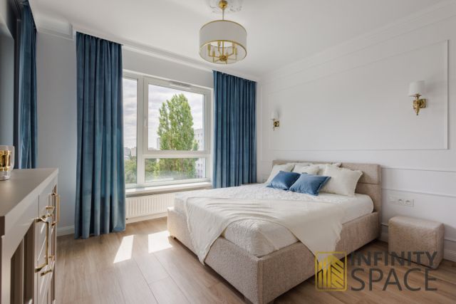 Mieszkanie 2-pokojowe Warszawa Mokotów, ul. Mangalia. Zdjęcie 9