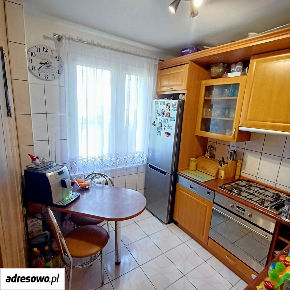 Mieszkanie 3-pokojowe Głogów, ul. Oriona. Zdjęcie 16