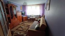 Mieszkanie 4-pokojowe Lipka, os. Winiarnia. Zdjęcie 1