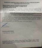 Działka Natolin. Zdjęcie 4