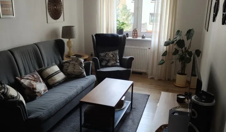 dom szeregowy, 6 pokoi Poznań Strzeszyn