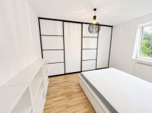 Mieszkanie 2-pokojowe Tychy Paprocany, ul. Władysława Sikorskiego. Zdjęcie 4