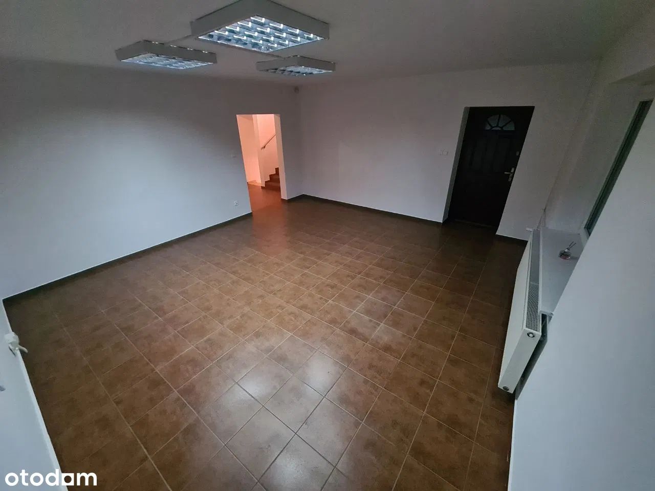 dom wolnostojący, 5 pokoi Lubicz Górny, ul. Rzemieślnicza. Zdjęcie 4