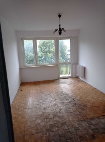 Mieszkanie 3-pokojowe Piotrków Trybunalski, ul. Kostromska. Zdjęcie 1