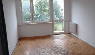 Mieszkanie 3-pokojowe Piotrków Trybunalski, ul. Kostromska