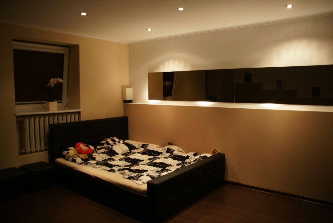 dom szeregowy Łódź Bałuty, ul. Nefrytowa. Zdjęcie 6