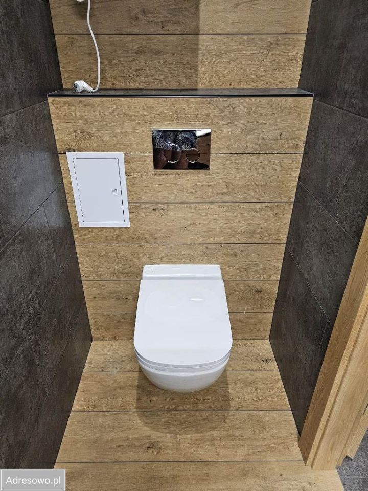 Lokal Bytom Śródmieście, ul. Jana Smolenia. Zdjęcie 13