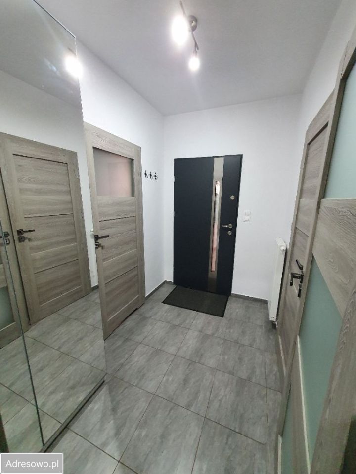 dom szeregowy, 5 pokoi Pszenno, ul. Zielona. Zdjęcie 19