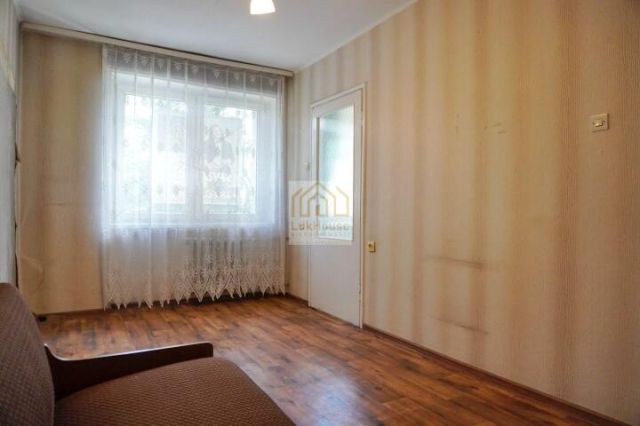 Mieszkanie 2-pokojowe Bytom, ul. Harcerska. Zdjęcie 3