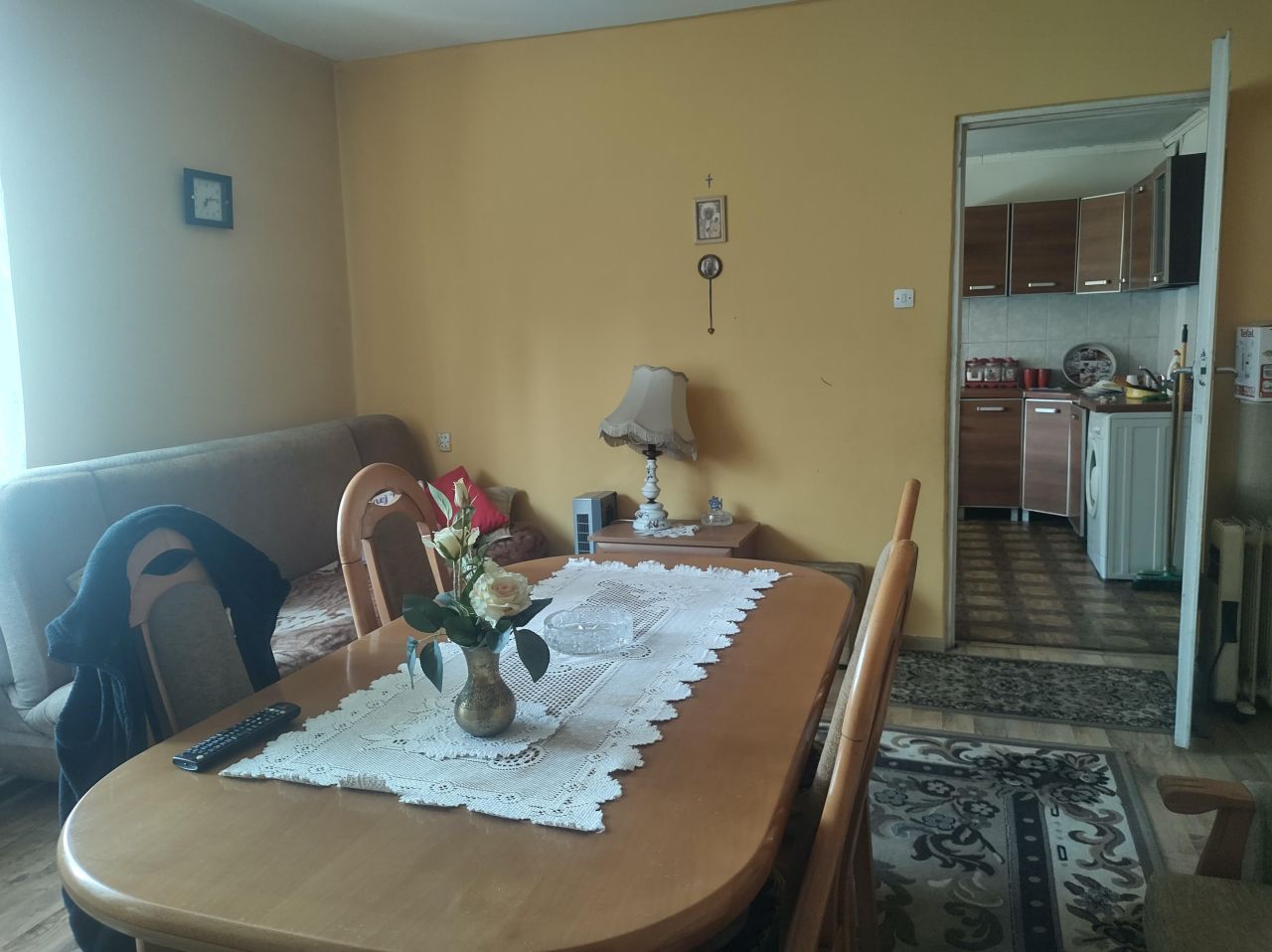 dom wolnostojący Dąbrowa Górnicza Strzemieszyce Wielkie, ul. Tylna. Zdjęcie 2