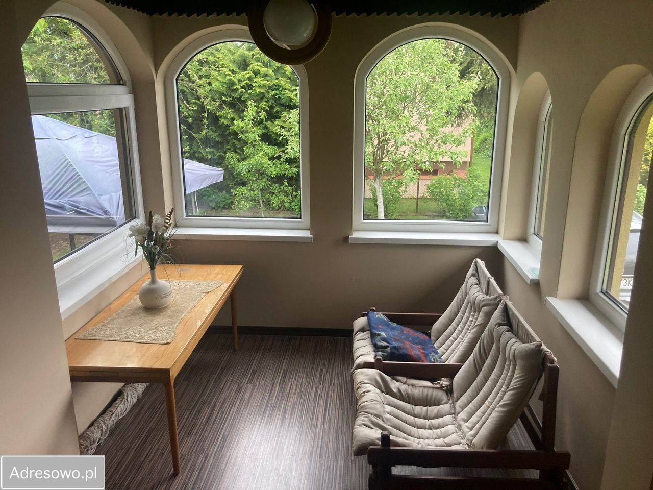 Działka rod Dobrcz, ul. Wodna. Zdjęcie 17