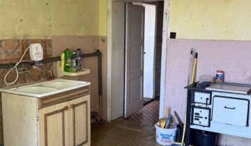 Mieszkanie 3-pokojowe Lipiany