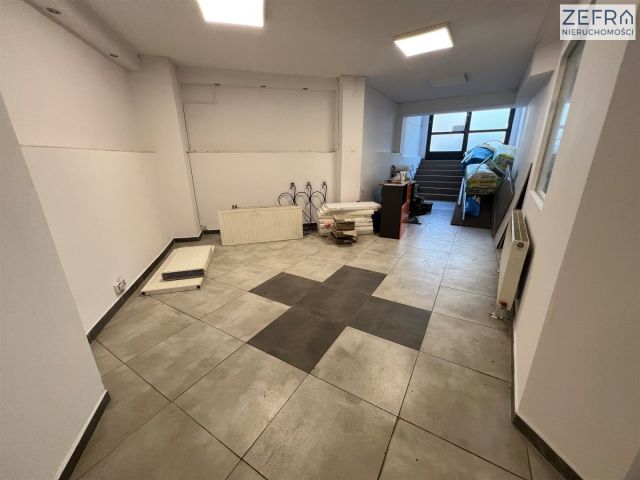 Lokal Kraków Prądnik Biały. Zdjęcie 10