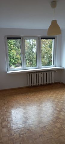 Mieszkanie 3-pokojowe Kraków Nowa Huta, os. Piastów. Zdjęcie 9