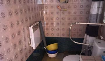 dom wolnostojący Ludwinów