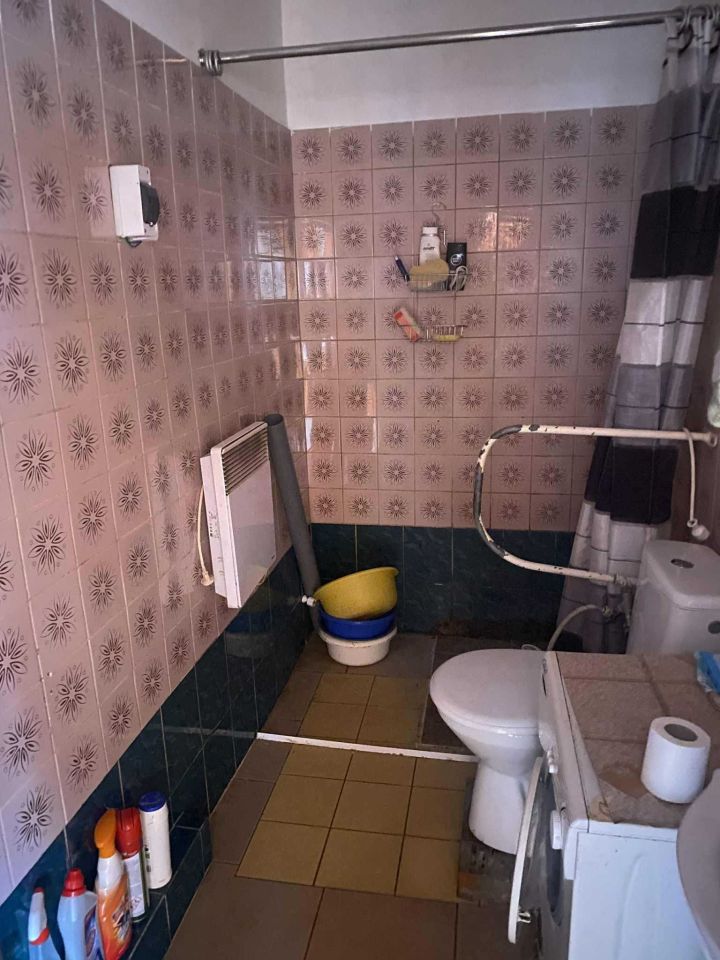 dom wolnostojący Ludwinów. Zdjęcie 2