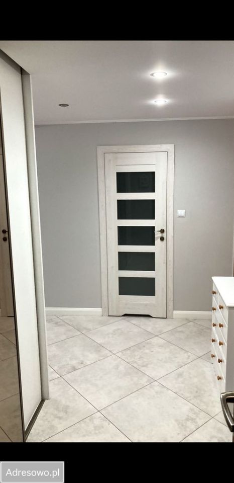 Mieszkanie 3-pokojowe Ciechanów, ul. Karola Szwanke. Zdjęcie 5