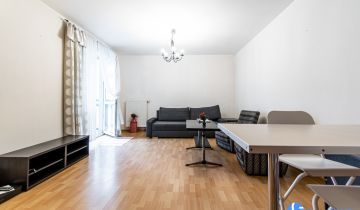 Mieszkanie 2-pokojowe Kraków Bronowice, ul. Bartosza Głowackiego