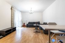 Mieszkanie 2-pokojowe Kraków Bronowice, ul. Bartosza Głowackiego