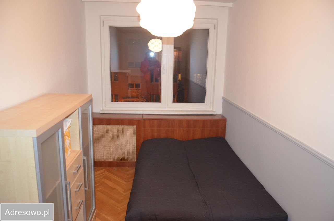 Mieszkanie 3-pokojowe Koszalin Jedliny, ul. Giełdowa. Zdjęcie 3