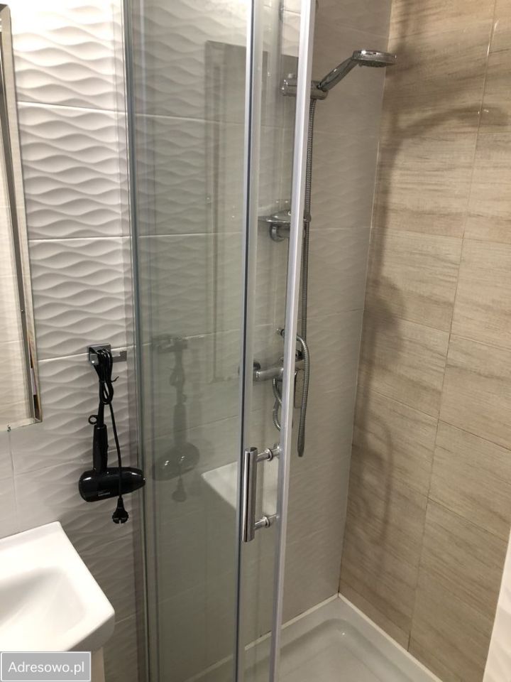 dom wolnostojący, 6 pokoi Krynica Morska, ul. Gdańska. Zdjęcie 12