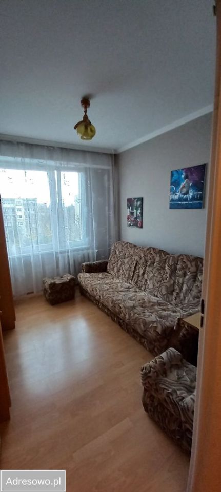 Mieszkanie 2-pokojowe Pabianice, ul. Bracka. Zdjęcie 8