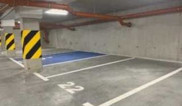 Mieszkanie 3-pokojowe Wrocław Śródmieście, ul. Balonowa