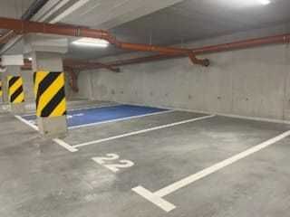 Mieszkanie 3-pokojowe Wrocław Śródmieście, ul. Balonowa