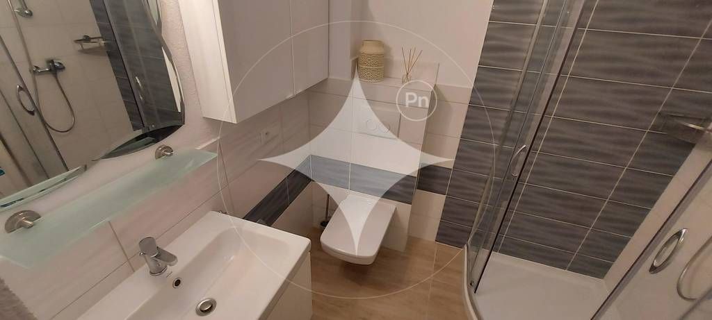 dom wolnostojący, 15 pokoi Barczewo, ul. Północna. Zdjęcie 25