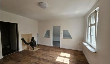 Mieszkanie 1-pokojowe Mokrzyca Mała