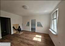 Mieszkanie 1-pokojowe Mokrzyca Mała